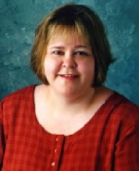 Dr. Karen A Fraley D.O.