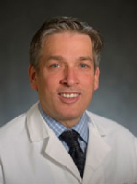 Andrew J Litwack MD