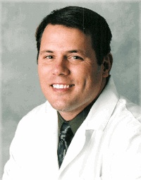 Dr. Matthew Craig Schaeferle D.M.D., Dentist