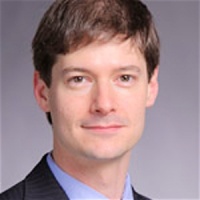 Dr. Jonathan Seth Gross M.D., Interventional Radiologist