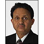 Dr. Anil K. Garg MD