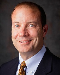 Dr. Brian C. Joondeph M.D., Ophthalmologist
