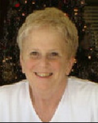 Karen M. Gangel LMHC, Counselor/Therapist