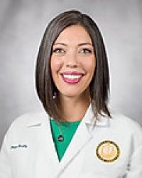 Dr. Lisa  Black PSY.D.