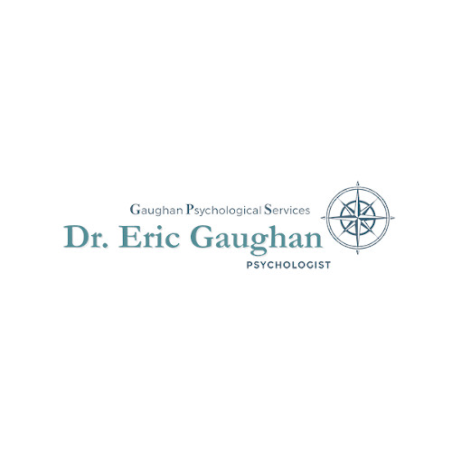 Eric  Gaughan