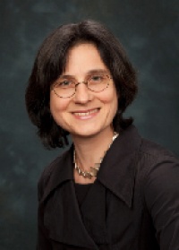 Dr. Monika E Pilichowska-roehling M.D.