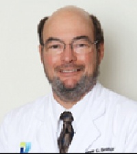 Dr. Andrew C Smith M.D., Internist
