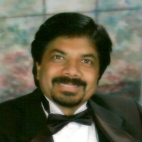 Dr. Sathish Chari DDS, Dentist