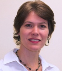 Dr. Elizabeth A Baker MD, Physiatrist (Physical Medicine)