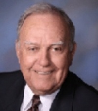 Dr. Robert L Jacobs M.D.