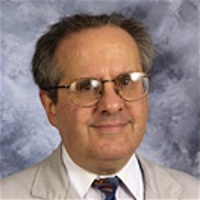 Dr. Herschel Myron Weller MD