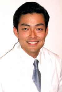 Dr. Timothy G Chiu DC, Chiropractor