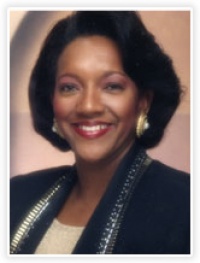 Valerie Allayne Wynne-hall D.D.S., M.P.H., P.A., Dentist