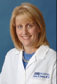 Dr. Verna Ruth Porter MD