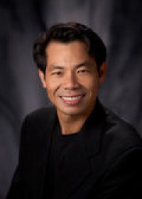 Dr. Heng L Lim DDS, Dentist
