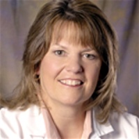 Dr. Donna M Hoban M.D.