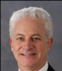 Dr. Stewart Allan Daniels M.D., Ophthalmologist