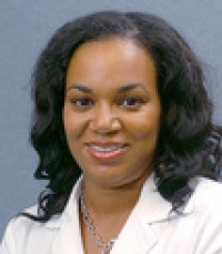 Valerie S Kirkby MD, Radiologist