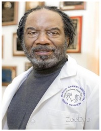 Dr. Kendall  Stewart DPM