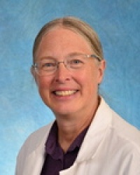 Dr. Kim L Isaacs MD