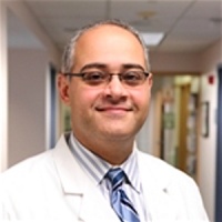 Dr. Hani Fayek Erian M.D., Nephrologist (Kidney Specialist)