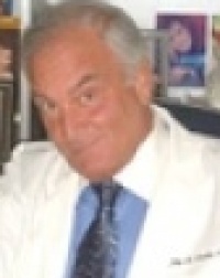 Dr. Jay R Trabin MD