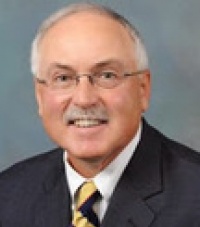 Dr. Stephen A Chidyllo M.D.