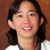 Dr. Crystine M. Lee M.D.