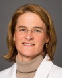 Dr. Susan Patricia Dunning M.D., Pulmonologist