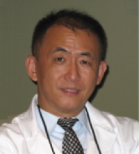 Zhaoliang  Hu DDS, PHD