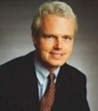 Dr. William C Boozan MD, Ophthalmologist