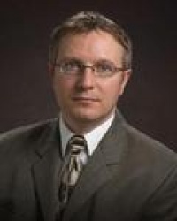 Dr. Maciej Solarewicz MD, Internist