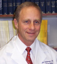 Dr. Fane Lawrence Robinson MD