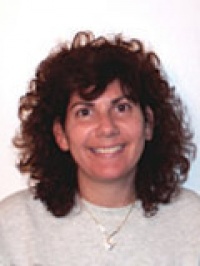 Dr. Joyann Allison Kroser M.D., Gastroenterologist