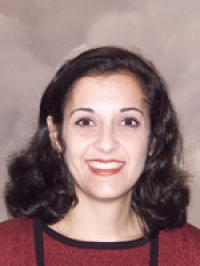 Dr. Aimee  Blaustein MD