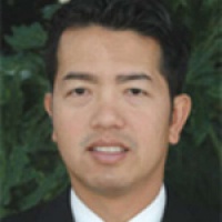 Dr. Cuong Phu Ly M.D.