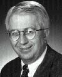 Dr. Roger M Oakes M.D.