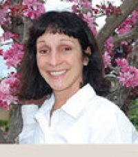 Dr. Deborah Ann Altemus DO, Dermapathologist