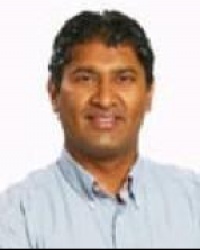 Dr. Sriram Dasari MD, Urologist