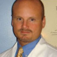 Esteban Rodriguez DMD, Dentist