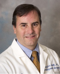 Dr. Douglas G Smith MD, Orthopedist