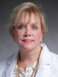 Dr. Mary ellen Brademas MD, Dermapathologist