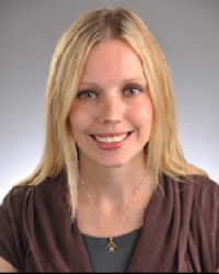 Dr. Melissa Ann Kunkel M.D., Pediatrician