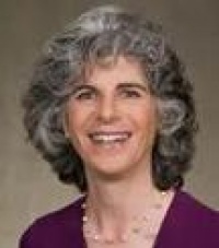 Dr. Judy Lynn Silverman M.D.