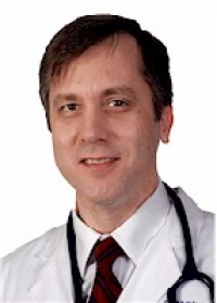 Dr. Robert Leslie Lozo MD, OB-GYN (Obstetrician-Gynecologist)