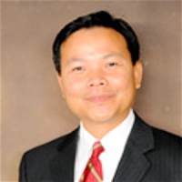 Dr. Viet M. Do DO