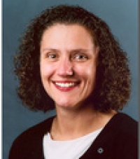 Dr. Heather S Kopff D.O.