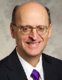 Michael  Cinquegrani MD