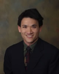 Dr. Charles  Wang M.D.