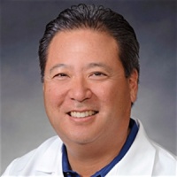 Dr. David Hayashi Nakano MD